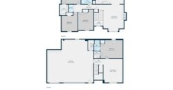 7908 NE 112th Street, Kansas City, MO 64157