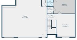 7908 NE 112th Street, Kansas City, MO 64157