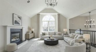 7908 NE 112th Street, Kansas City, MO 64157