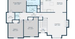 7908 NE 112th Street, Kansas City, MO 64157