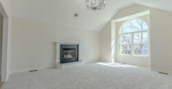 7908 NE 112th Street, Kansas City, MO 64157