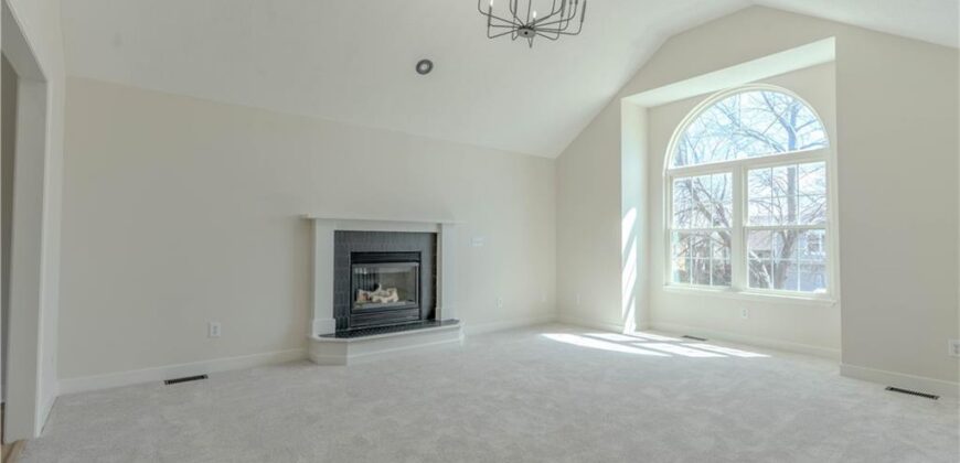 7908 NE 112th Street, Kansas City, MO 64157