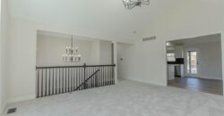 7908 NE 112th Street, Kansas City, MO 64157