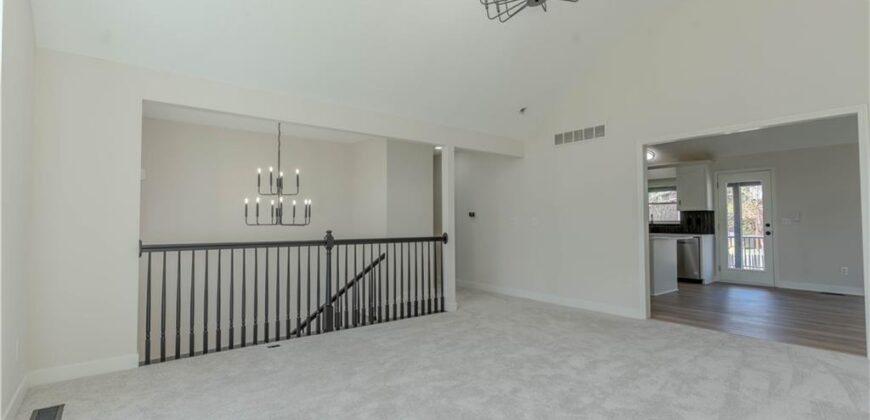 7908 NE 112th Street, Kansas City, MO 64157