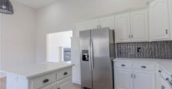 7908 NE 112th Street, Kansas City, MO 64157