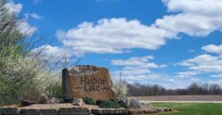 1405 NE 196th Street, Smithville, MO 64089