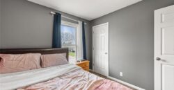 1405 NE 196th Street, Smithville, MO 64089