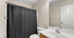 1405 NE 196th Street, Smithville, MO 64089