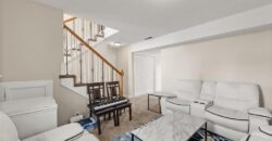 1405 NE 196th Street, Smithville, MO 64089