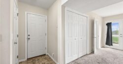 1405 NE 196th Street, Smithville, MO 64089