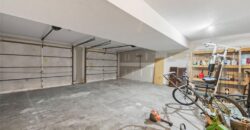 1405 NE 196th Street, Smithville, MO 64089