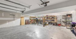 1405 NE 196th Street, Smithville, MO 64089