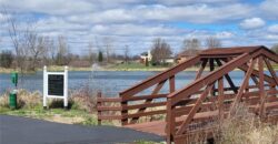 1405 NE 196th Street, Smithville, MO 64089