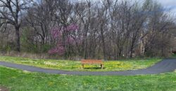 1405 NE 196th Street, Smithville, MO 64089