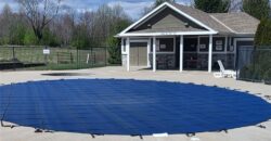 1405 NE 196th Street, Smithville, MO 64089