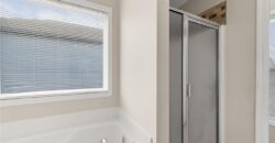 1405 NE 196th Street, Smithville, MO 64089