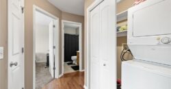 1405 NE 196th Street, Smithville, MO 64089