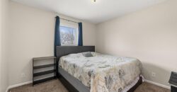 1405 NE 196th Street, Smithville, MO 64089