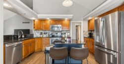 3402 Kempton Court, Platte City, MO 64079