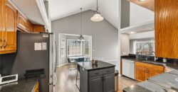 3402 Kempton Court, Platte City, MO 64079