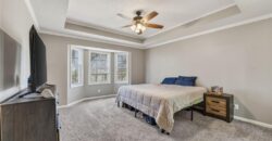 3402 Kempton Court, Platte City, MO 64079