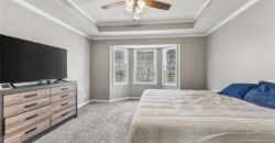 3402 Kempton Court, Platte City, MO 64079