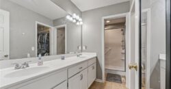 3402 Kempton Court, Platte City, MO 64079