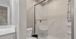 3402 Kempton Court, Platte City, MO 64079