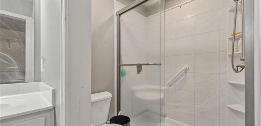 3402 Kempton Court, Platte City, MO 64079