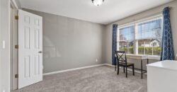 3402 Kempton Court, Platte City, MO 64079