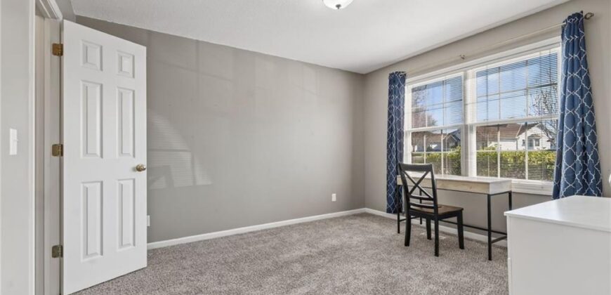 3402 Kempton Court, Platte City, MO 64079