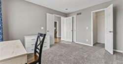 3402 Kempton Court, Platte City, MO 64079