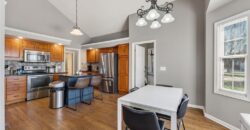 3402 Kempton Court, Platte City, MO 64079