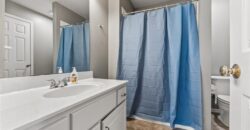 3402 Kempton Court, Platte City, MO 64079