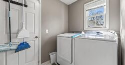 3402 Kempton Court, Platte City, MO 64079