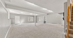 3402 Kempton Court, Platte City, MO 64079