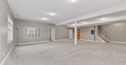 3402 Kempton Court, Platte City, MO 64079