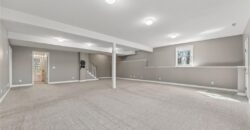 3402 Kempton Court, Platte City, MO 64079