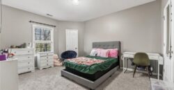 3402 Kempton Court, Platte City, MO 64079