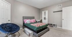 3402 Kempton Court, Platte City, MO 64079