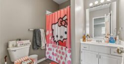 3402 Kempton Court, Platte City, MO 64079