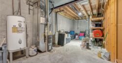 3402 Kempton Court, Platte City, MO 64079