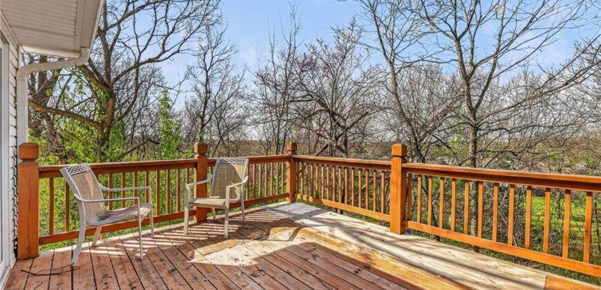 3402 Kempton Court, Platte City, MO 64079