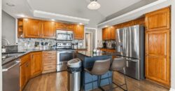 3402 Kempton Court, Platte City, MO 64079