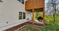 3402 Kempton Court, Platte City, MO 64079