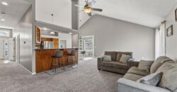 3402 Kempton Court, Platte City, MO 64079