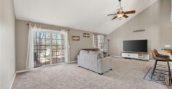 3402 Kempton Court, Platte City, MO 64079