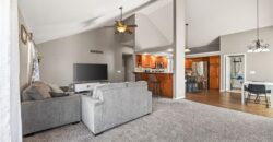 3402 Kempton Court, Platte City, MO 64079