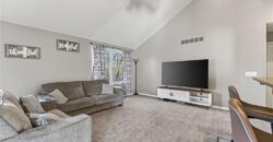 3402 Kempton Court, Platte City, MO 64079