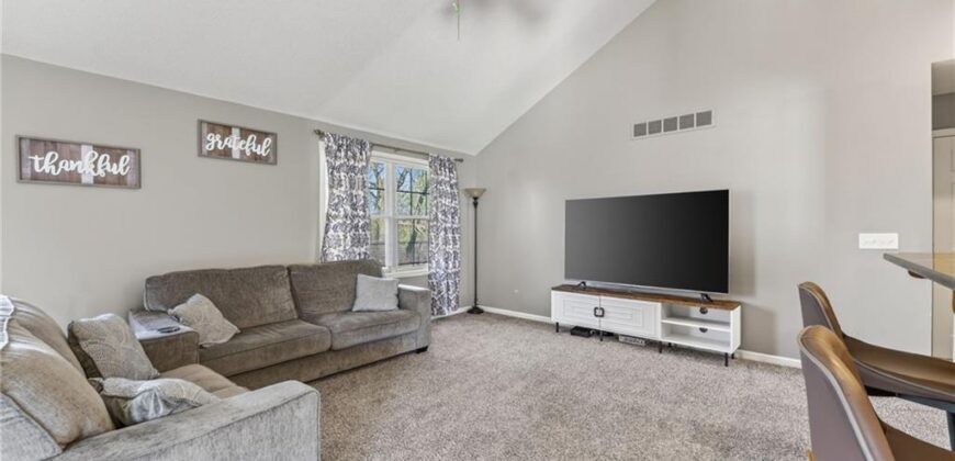 3402 Kempton Court, Platte City, MO 64079